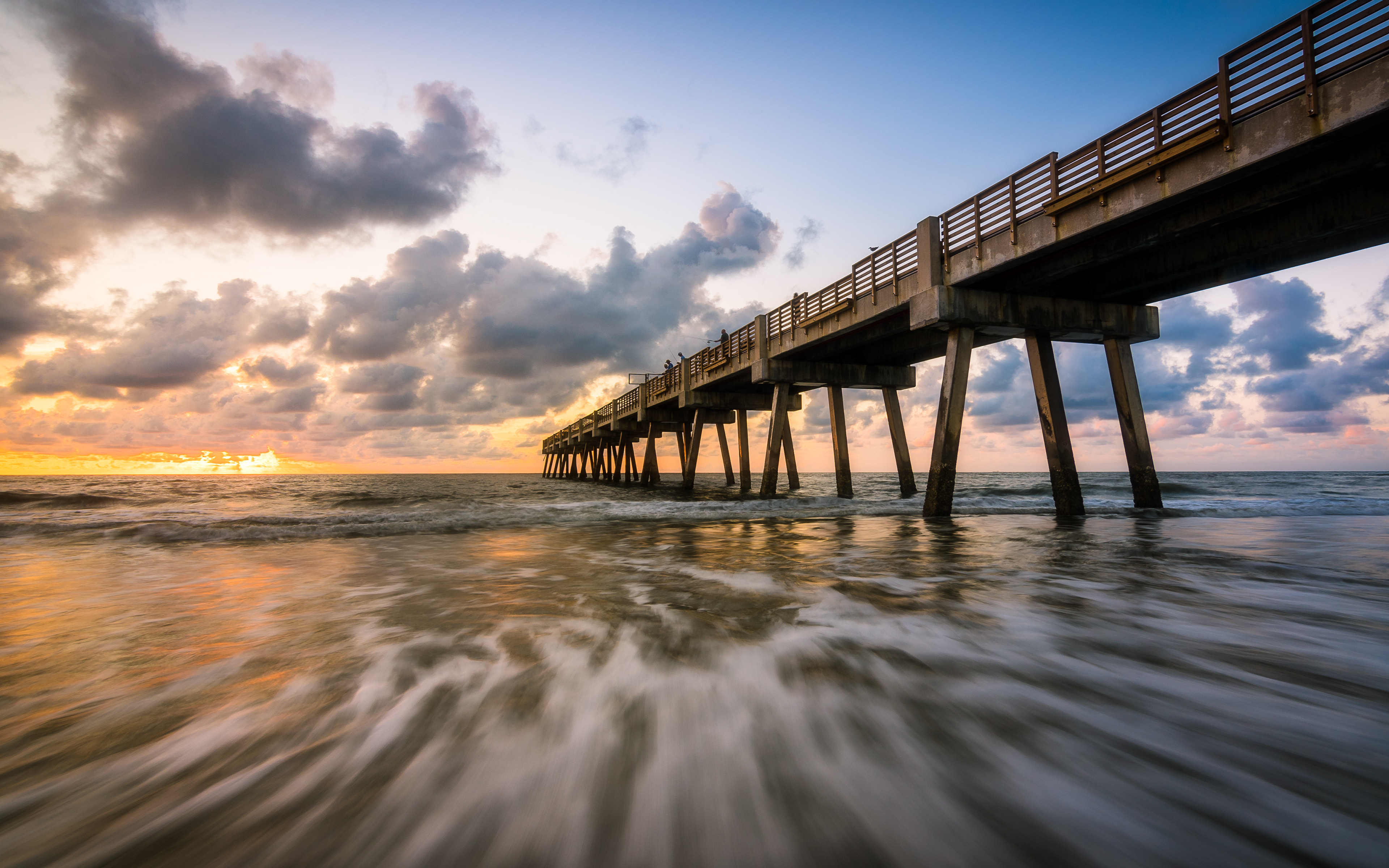 Jacksonville Beach, FL