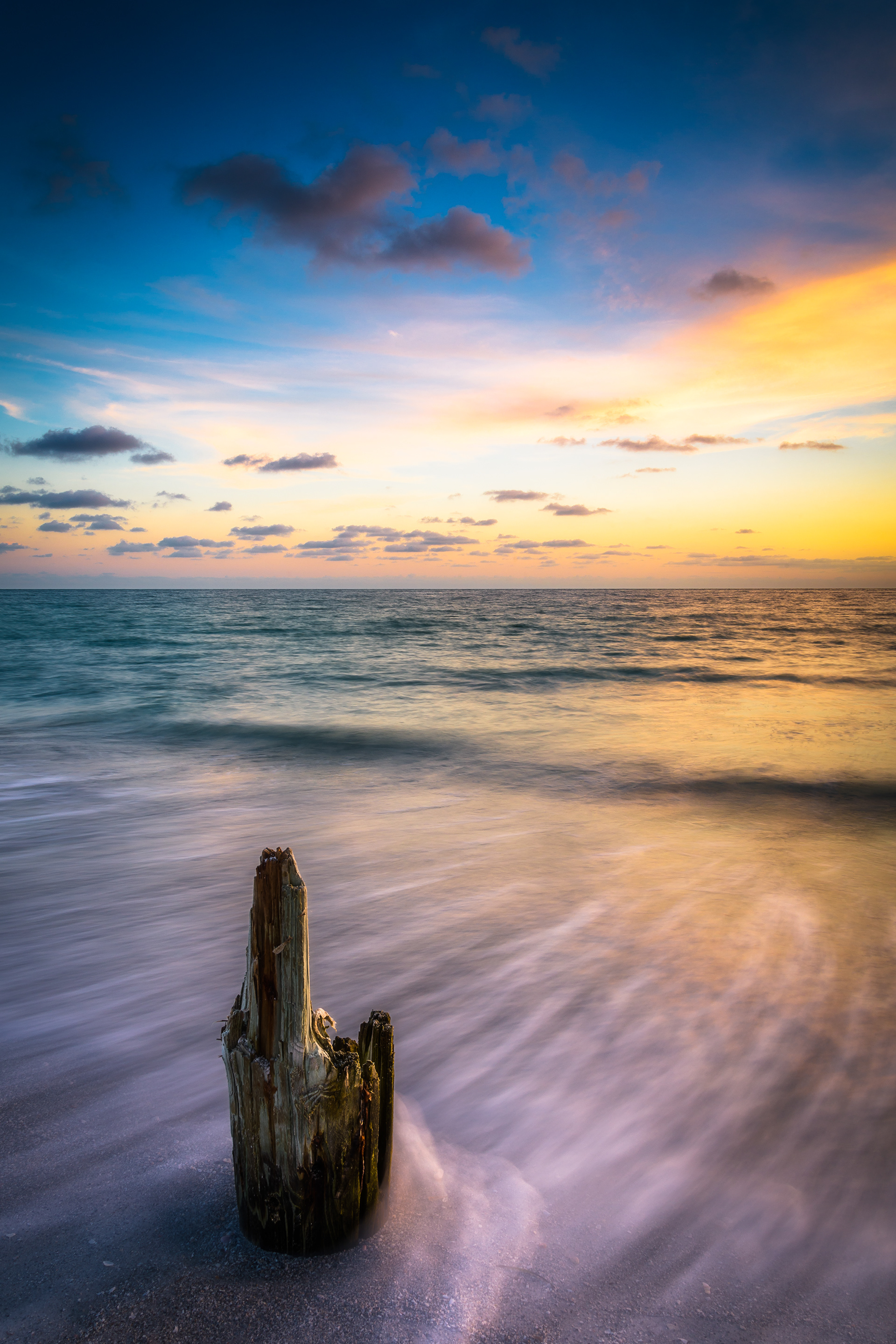 Clearwater Beach, FL