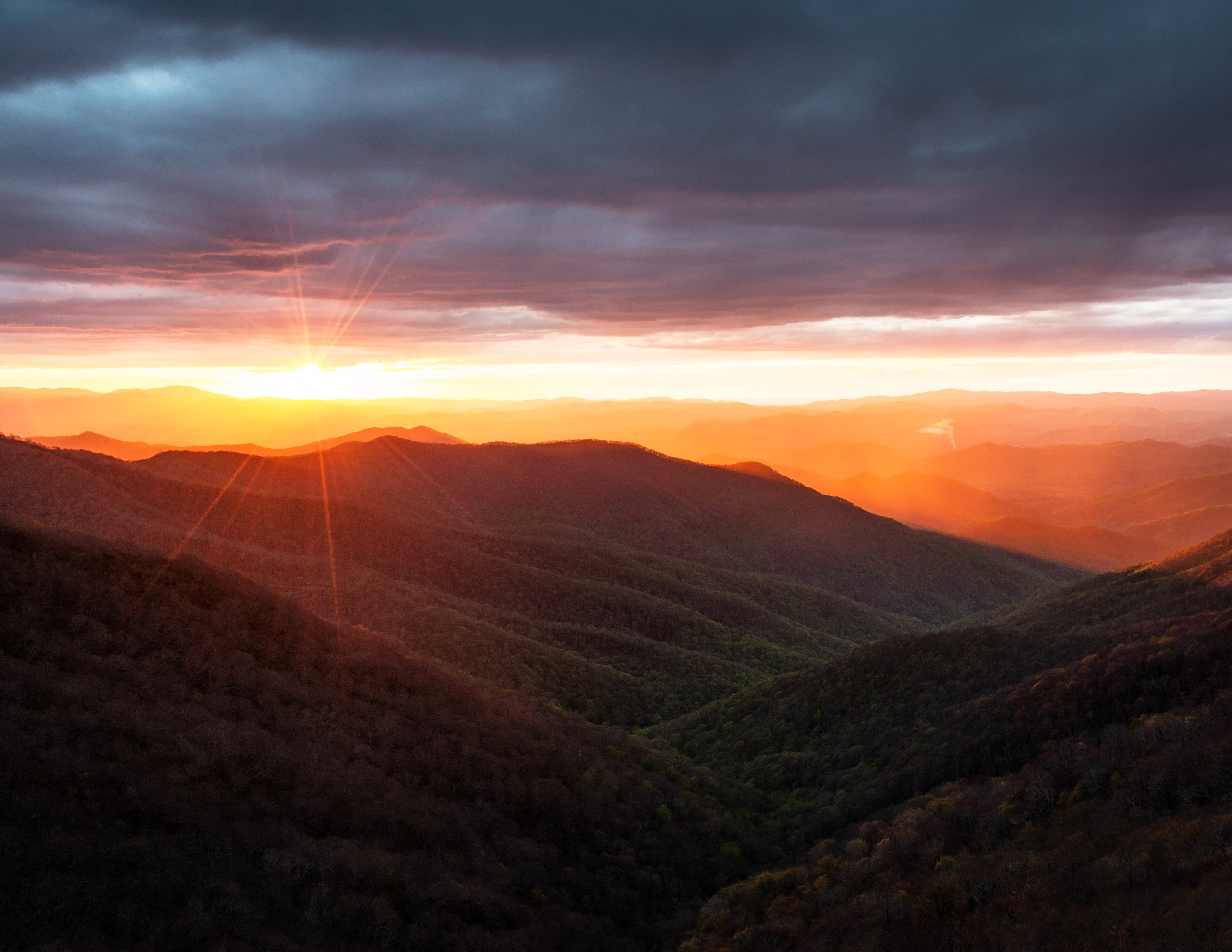 Asheville, NC
