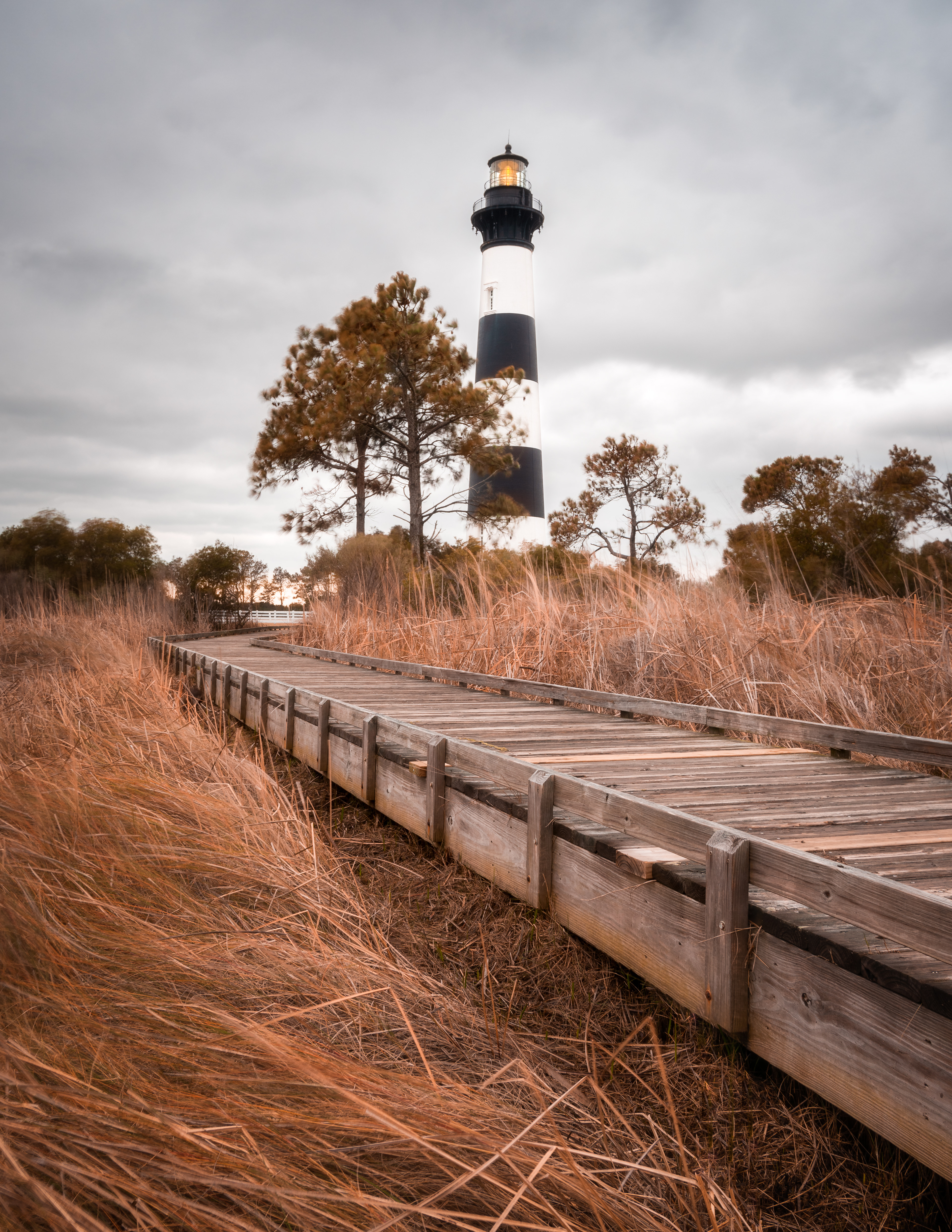 Outer Banks, North Carolina