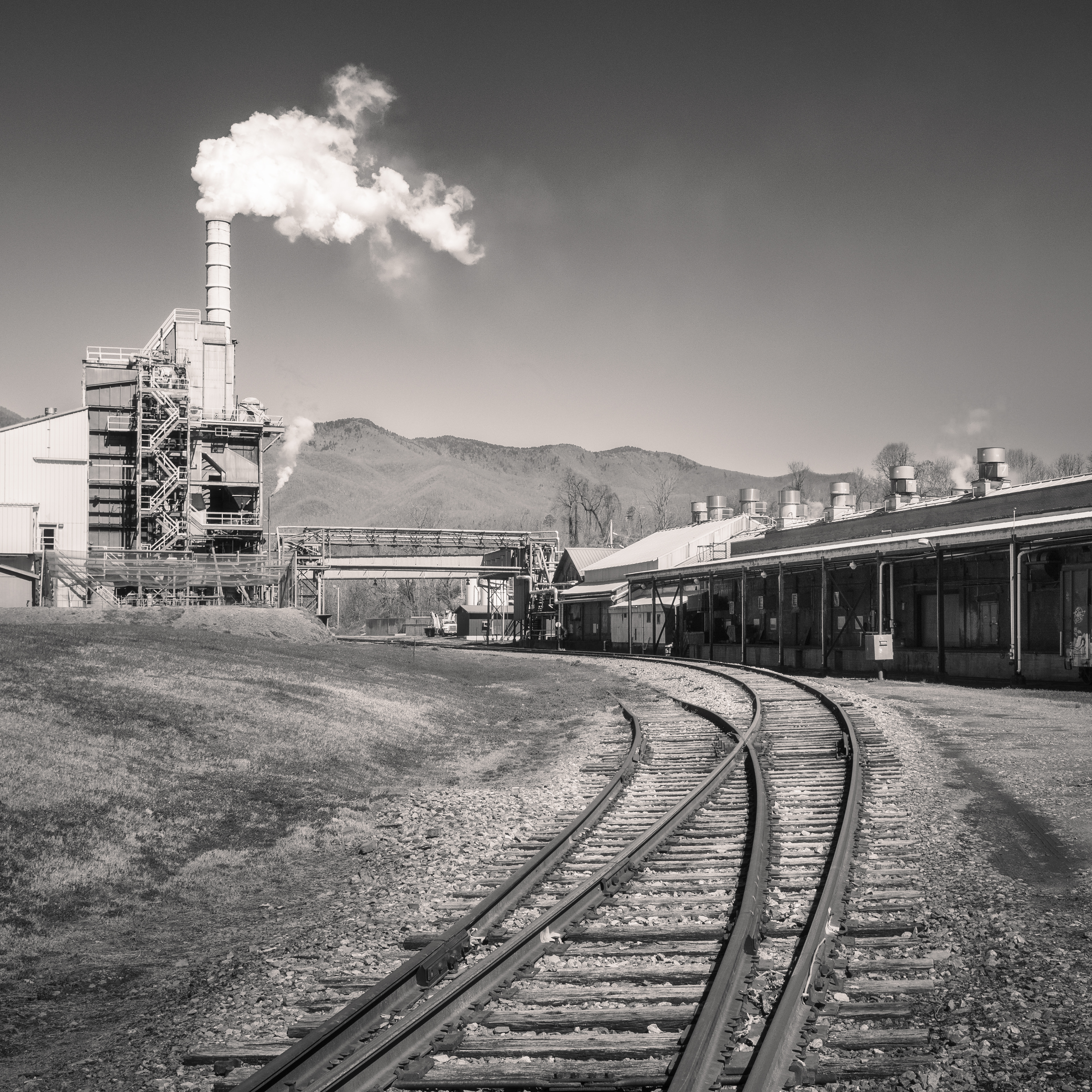 Sylva, NC