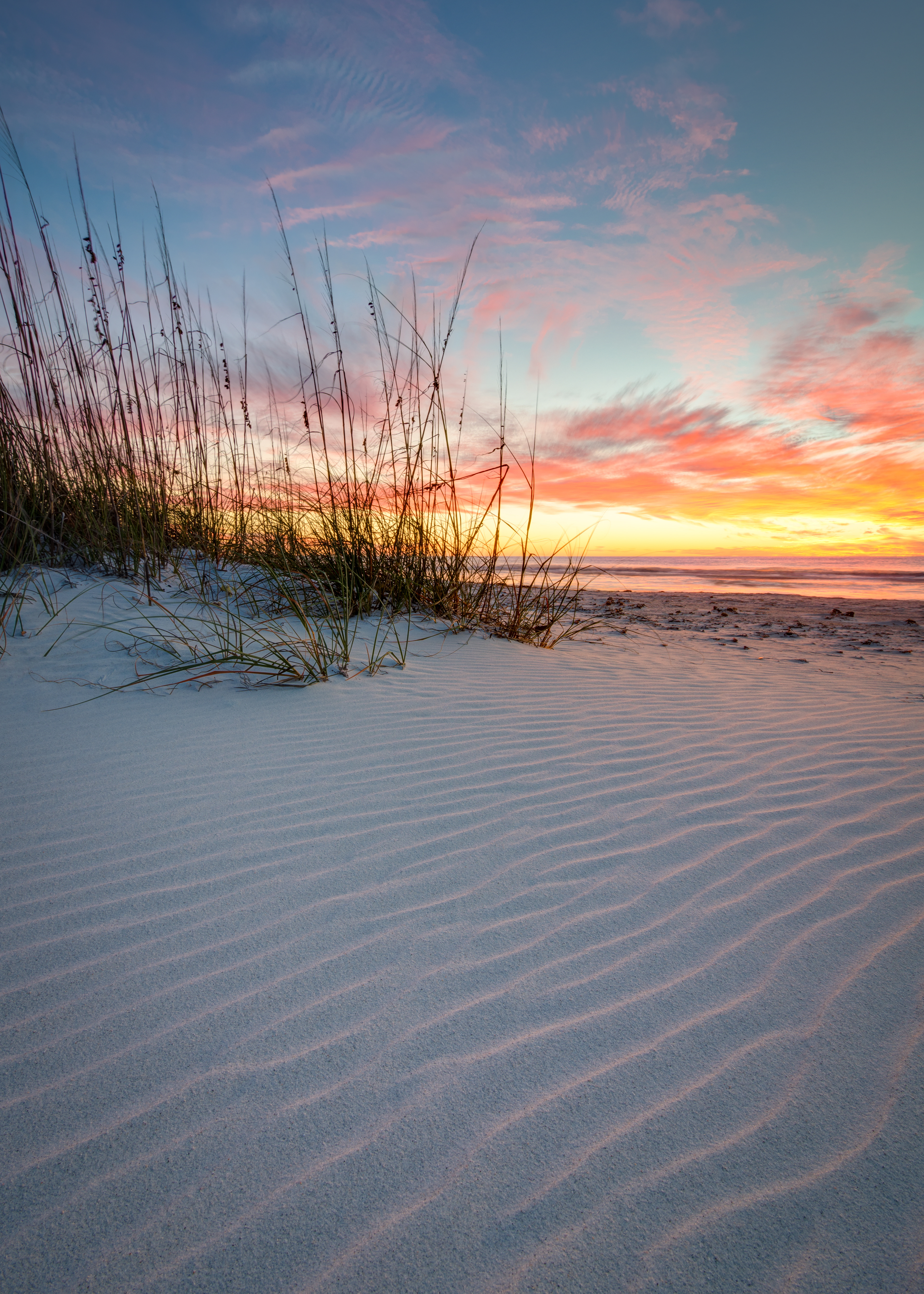 Clearwater Beach, FL