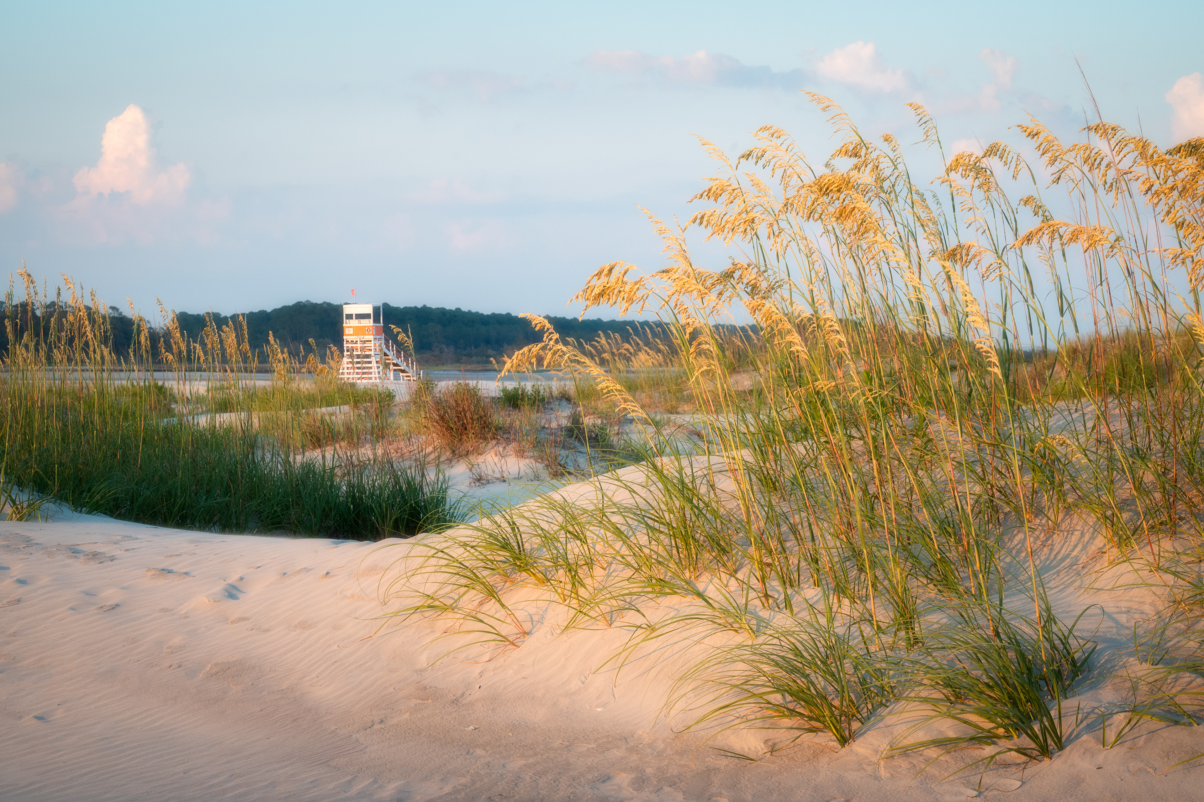 Myrtle Beach, SC