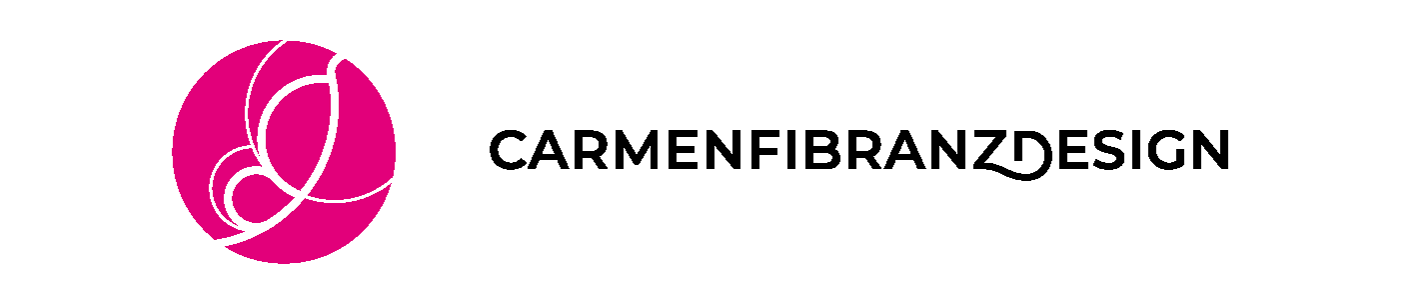 Carmen Fibranz