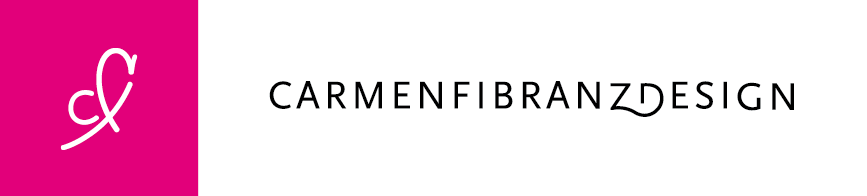 Carmen Fibranz