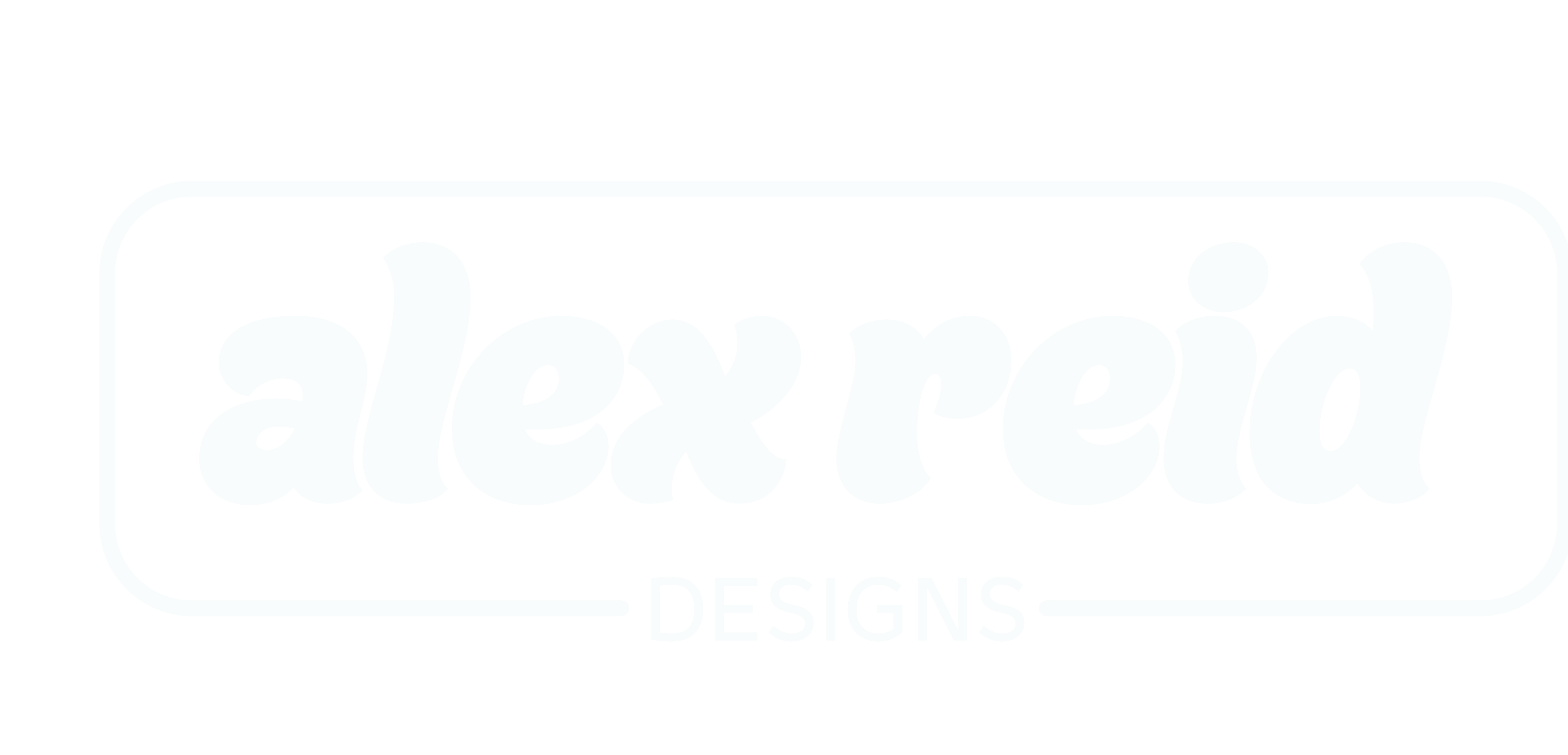 Alex Reid
