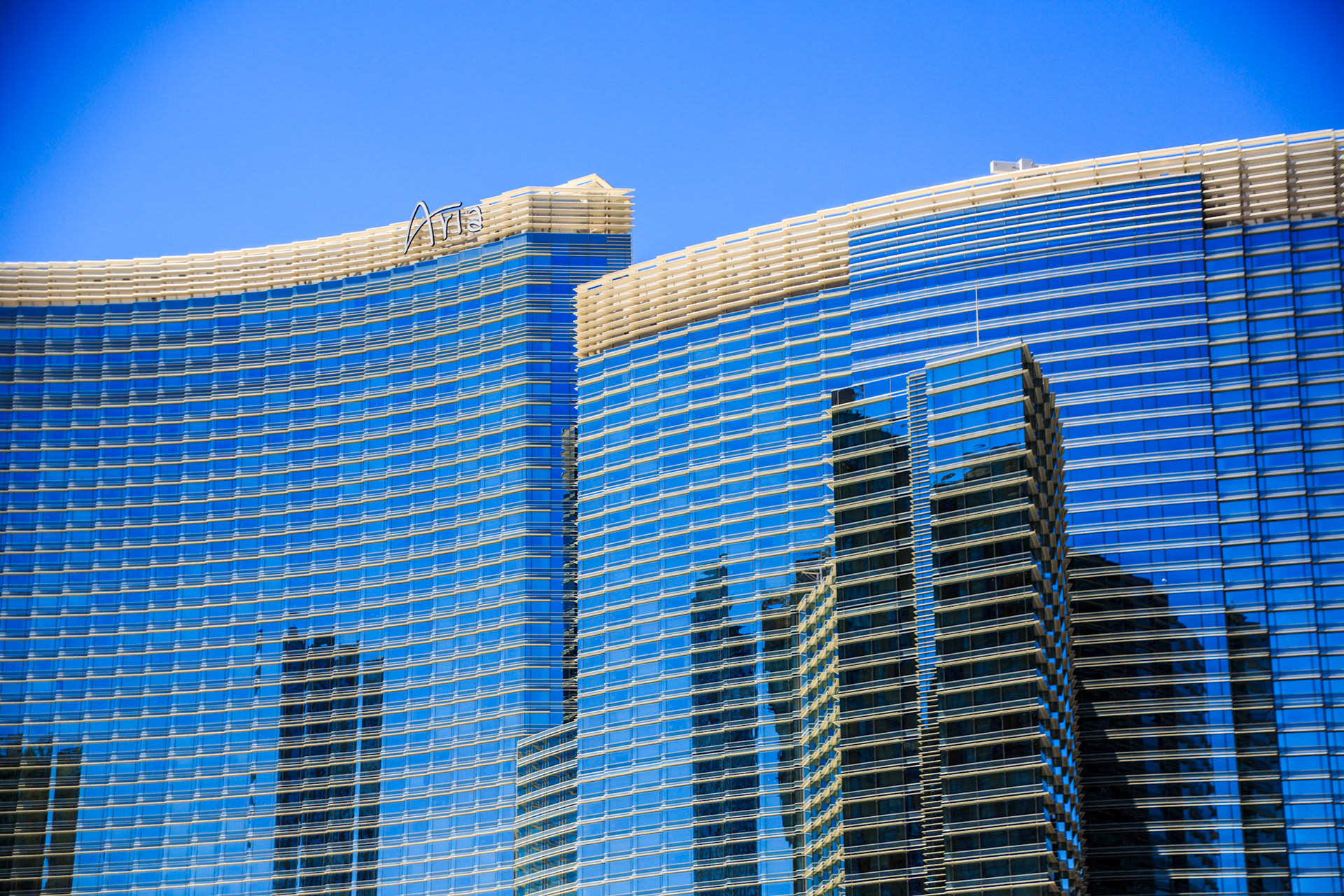Las Vegas, NV