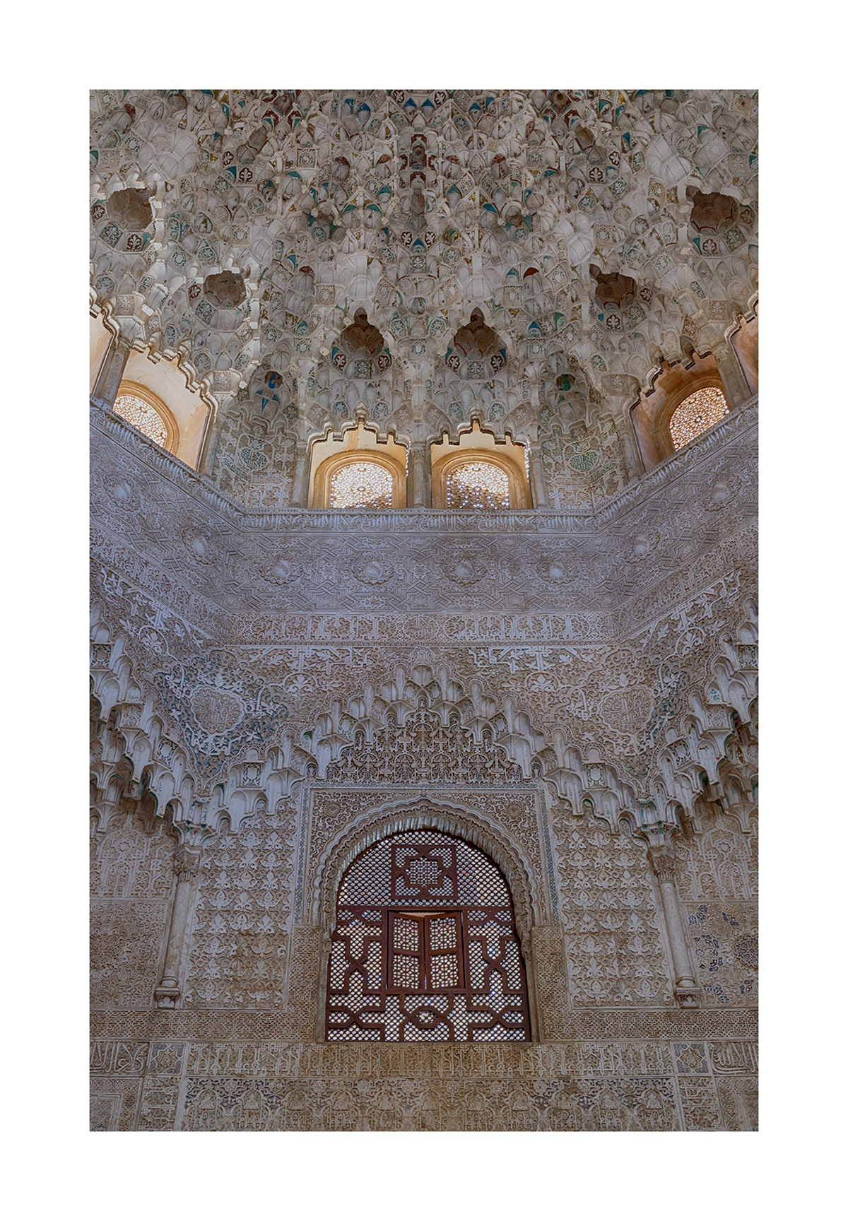Alhambra 