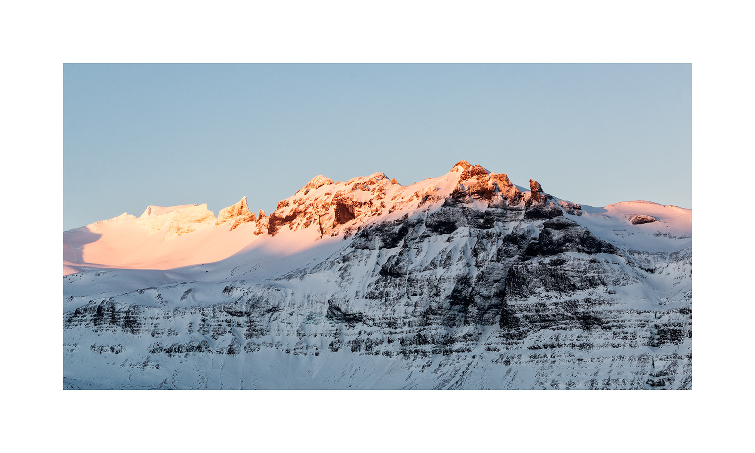 Last Light