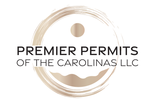 https://premierpermitscarolinas.com/