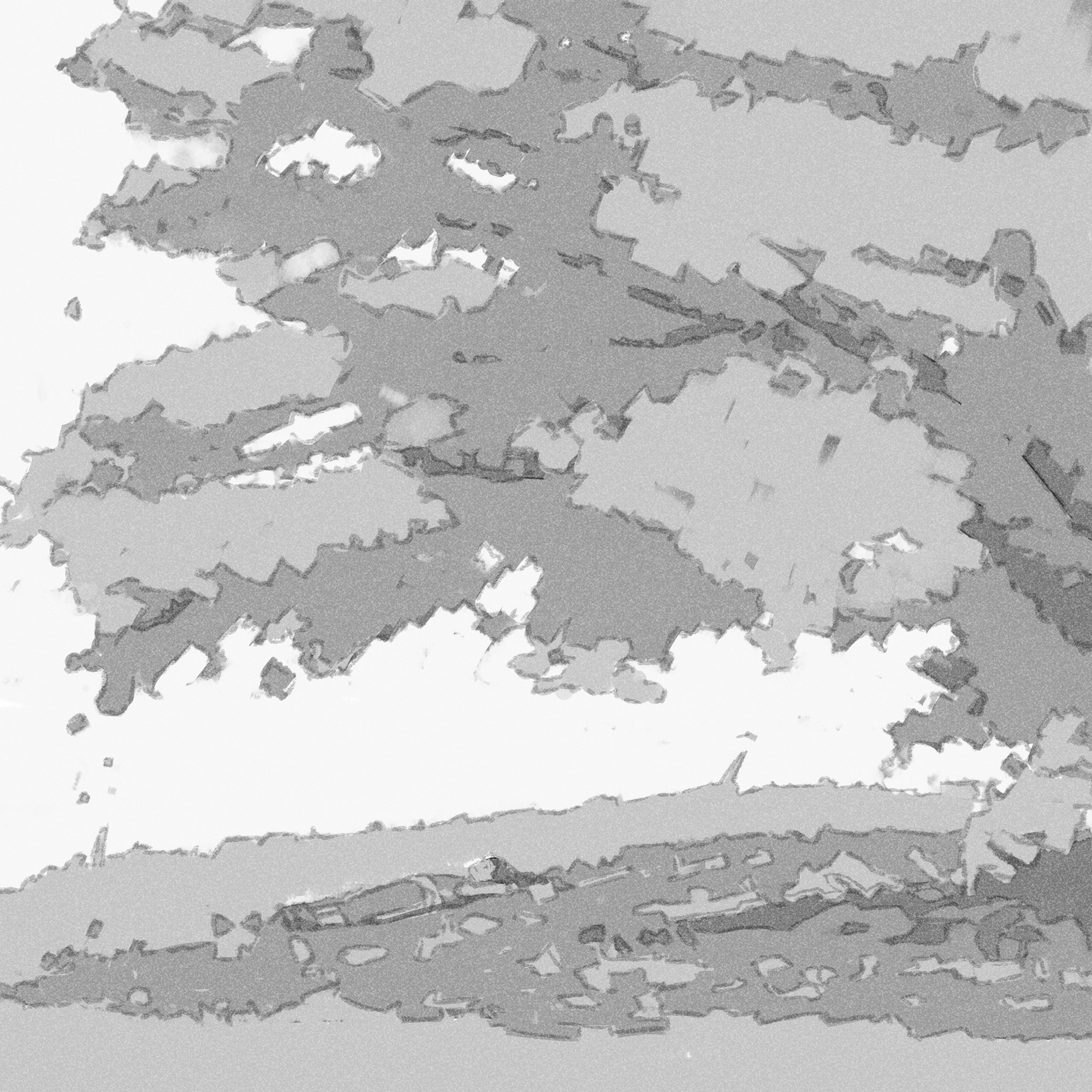 すずきたかはる🍀