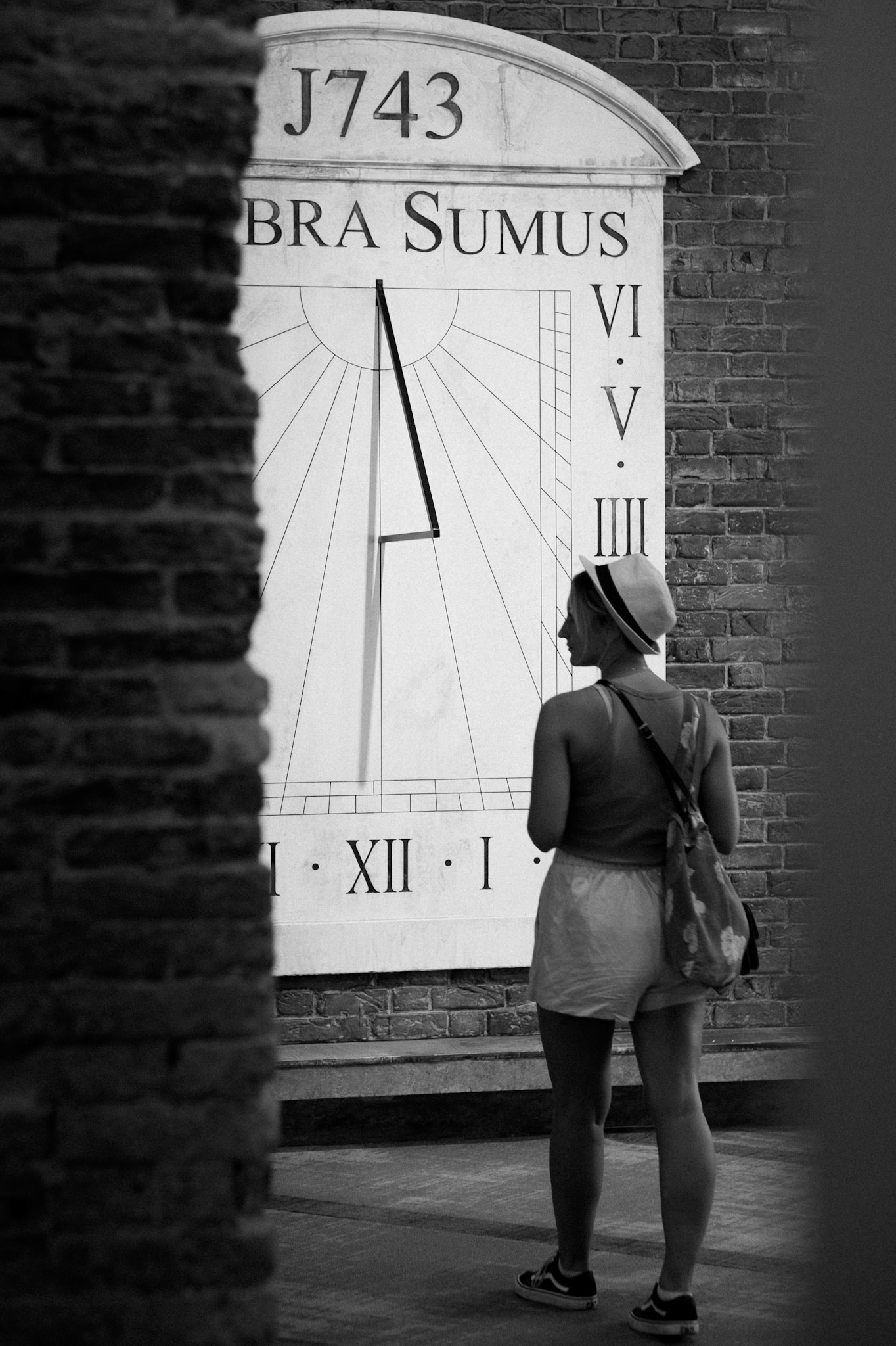 No time to die, Venezia Italy