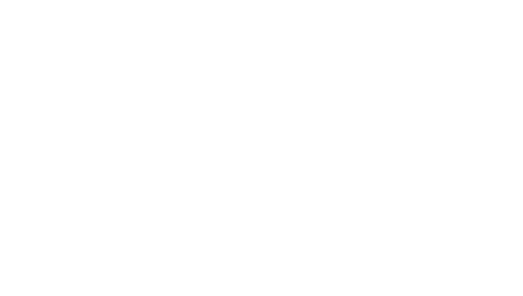 LEUALP MEDIA