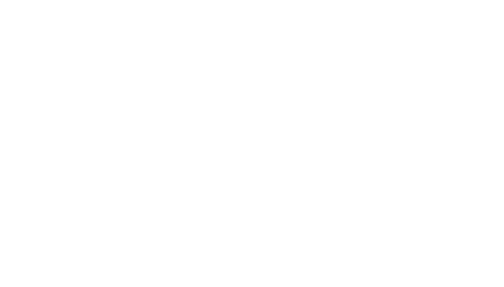 LEUALP MEDIA