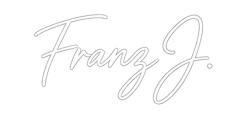 Franz J.