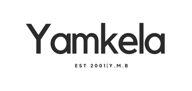 yamkela poni