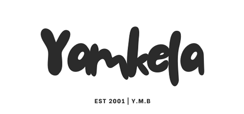 yamkela poni