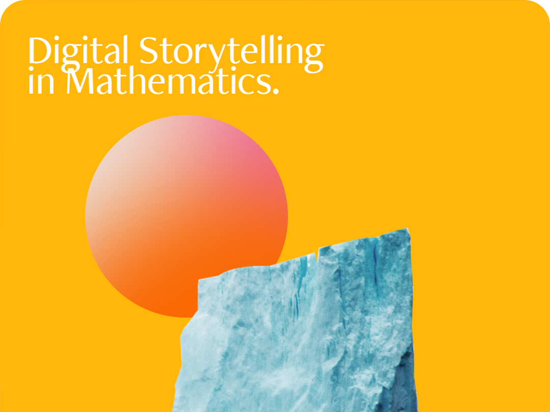 swinburne-s-digital-literacies-hub-digital-storytelling-in-maths