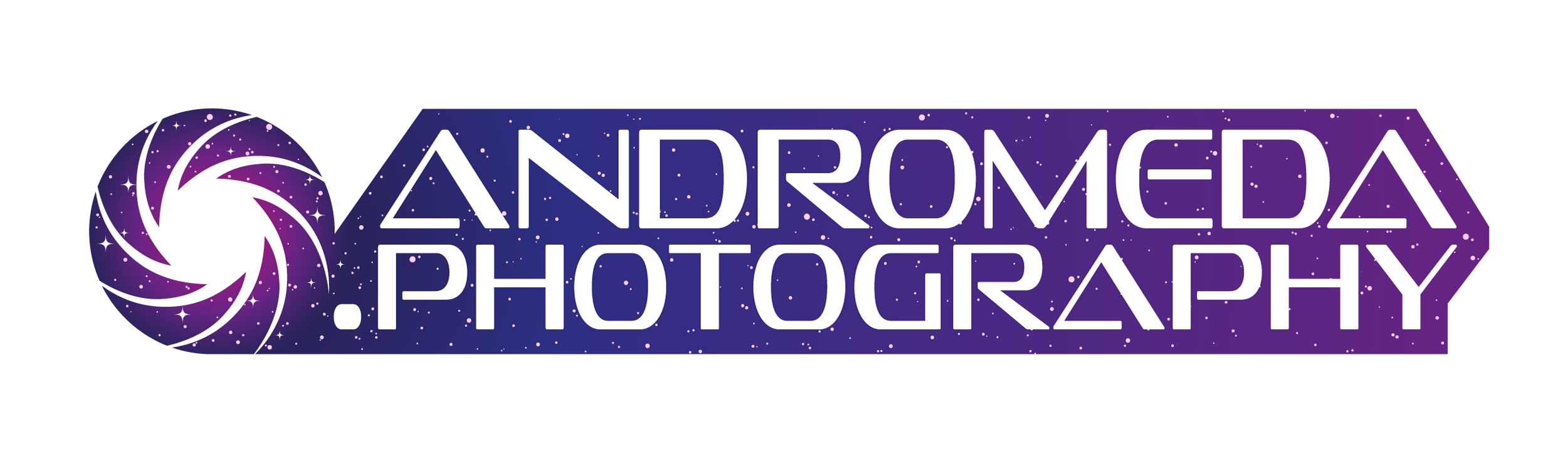 Andromeda Star