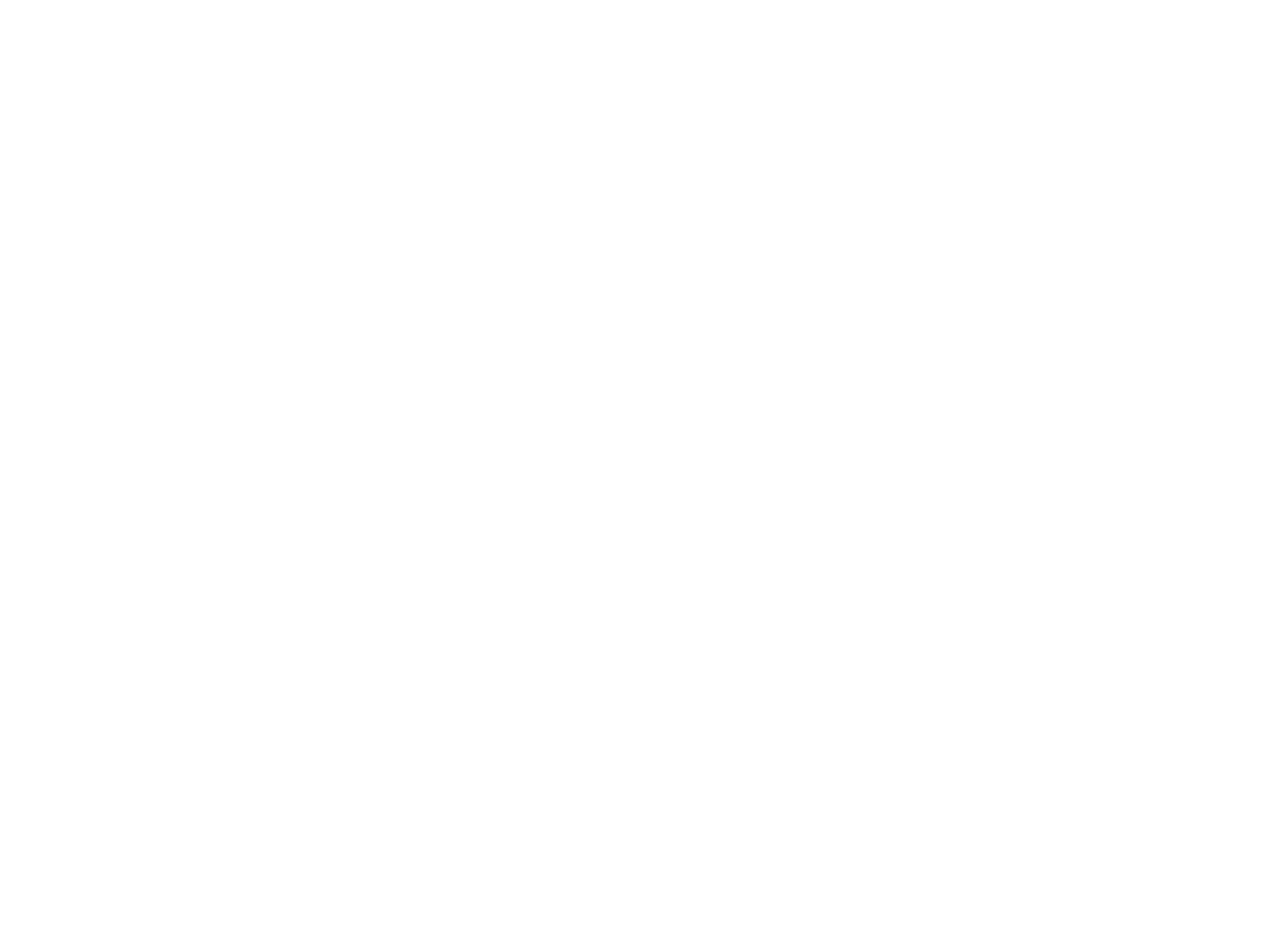 The Mault Company Logo