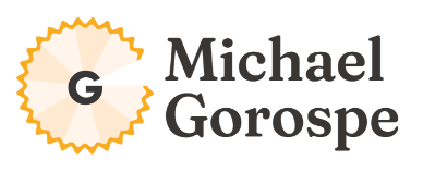 Michael Gorospe