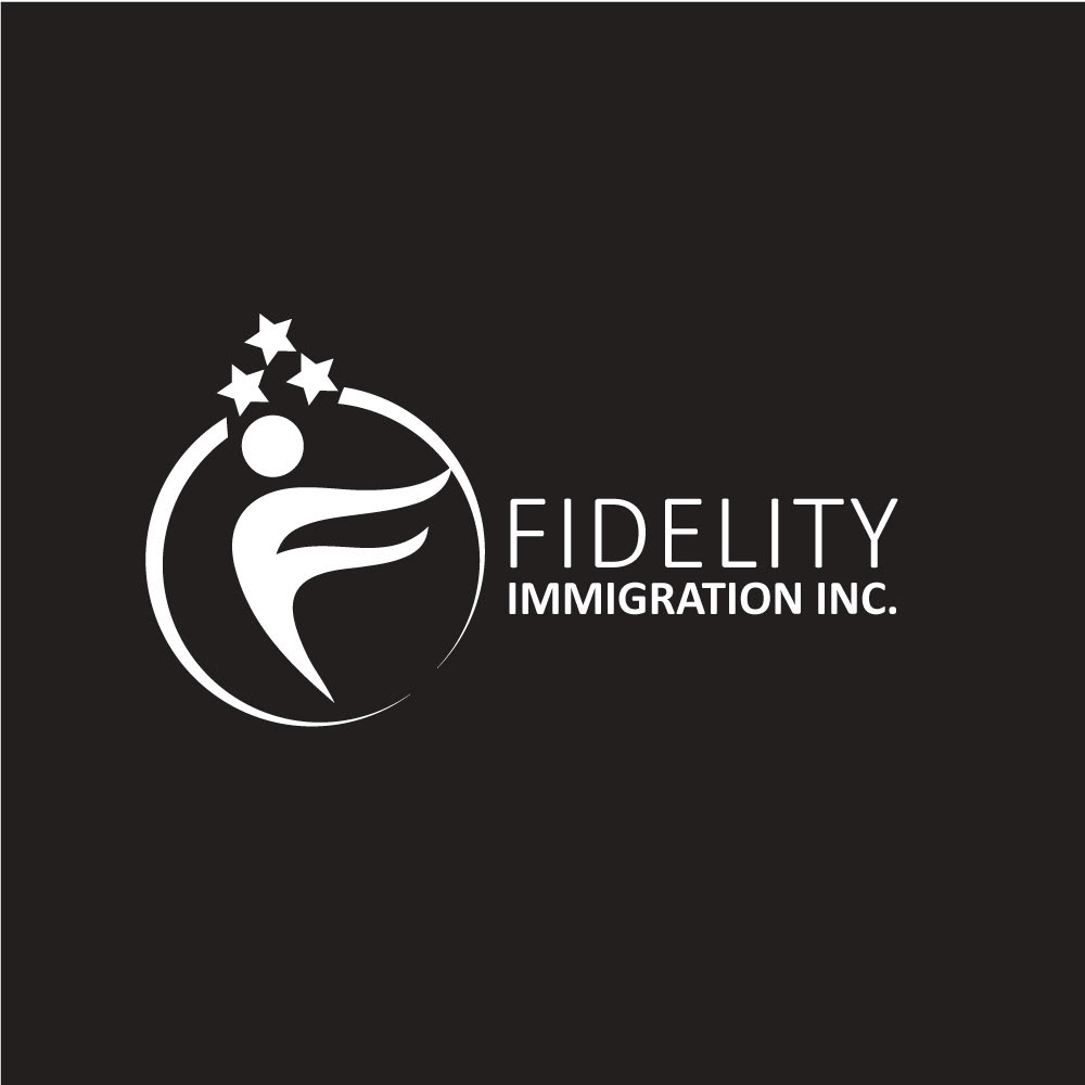 Logo option