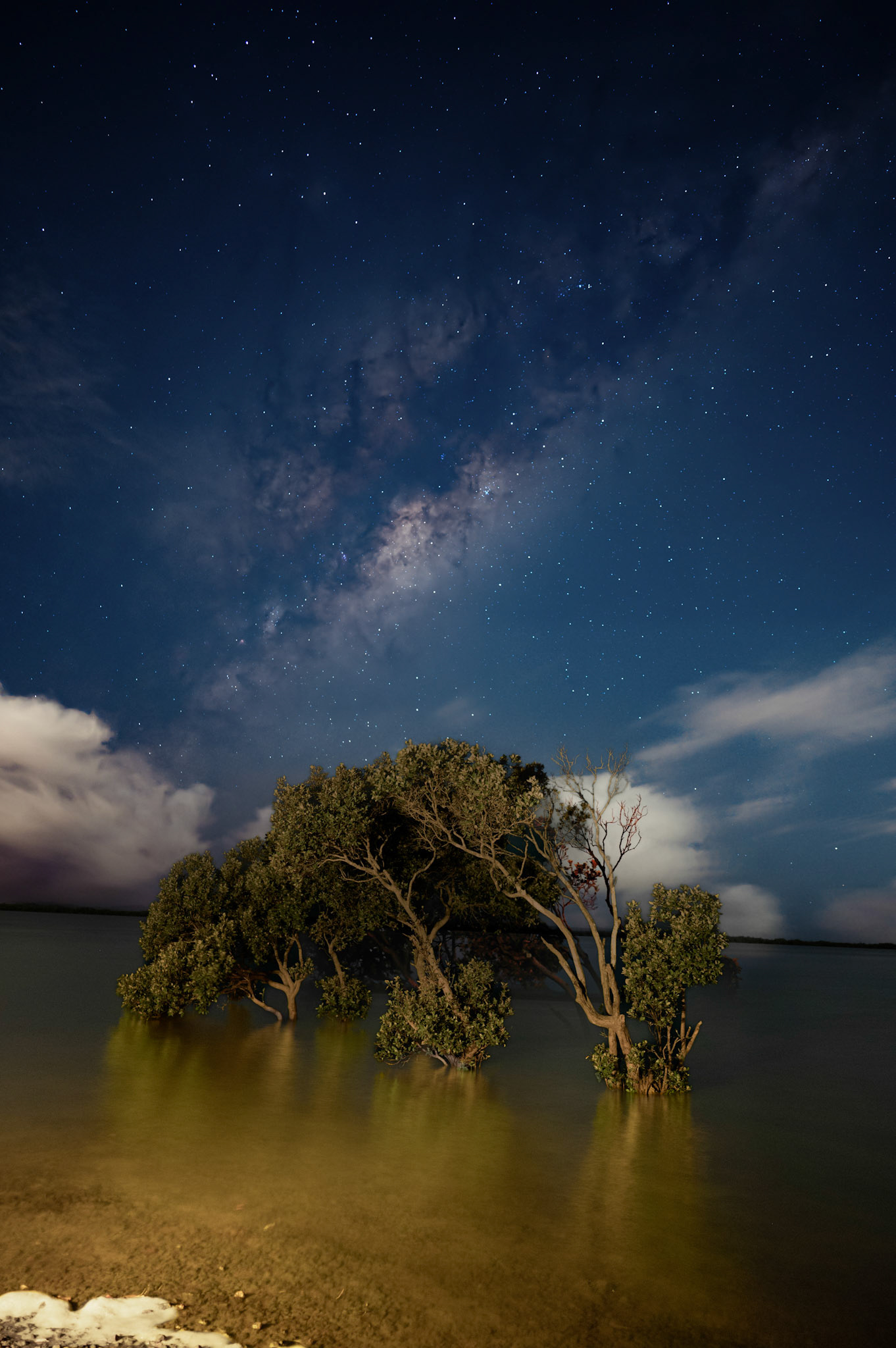 Redland Bay
