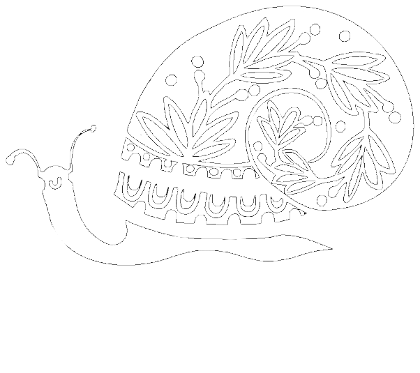 AMBULANTE
