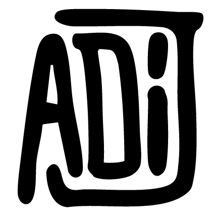 Adi Juhasz