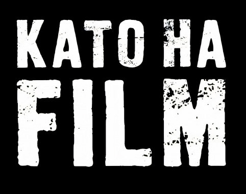 Kato Na Film