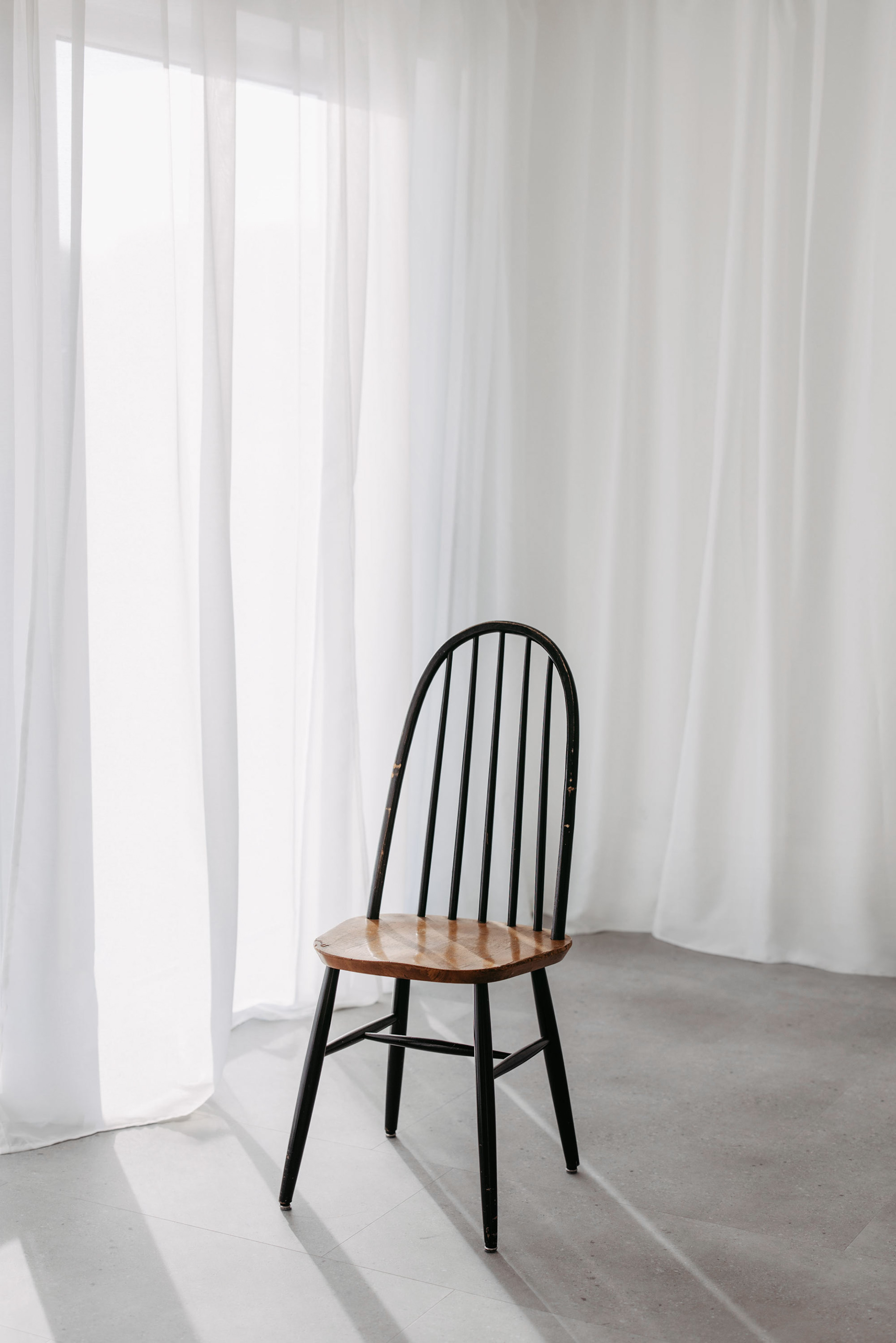 Atelier