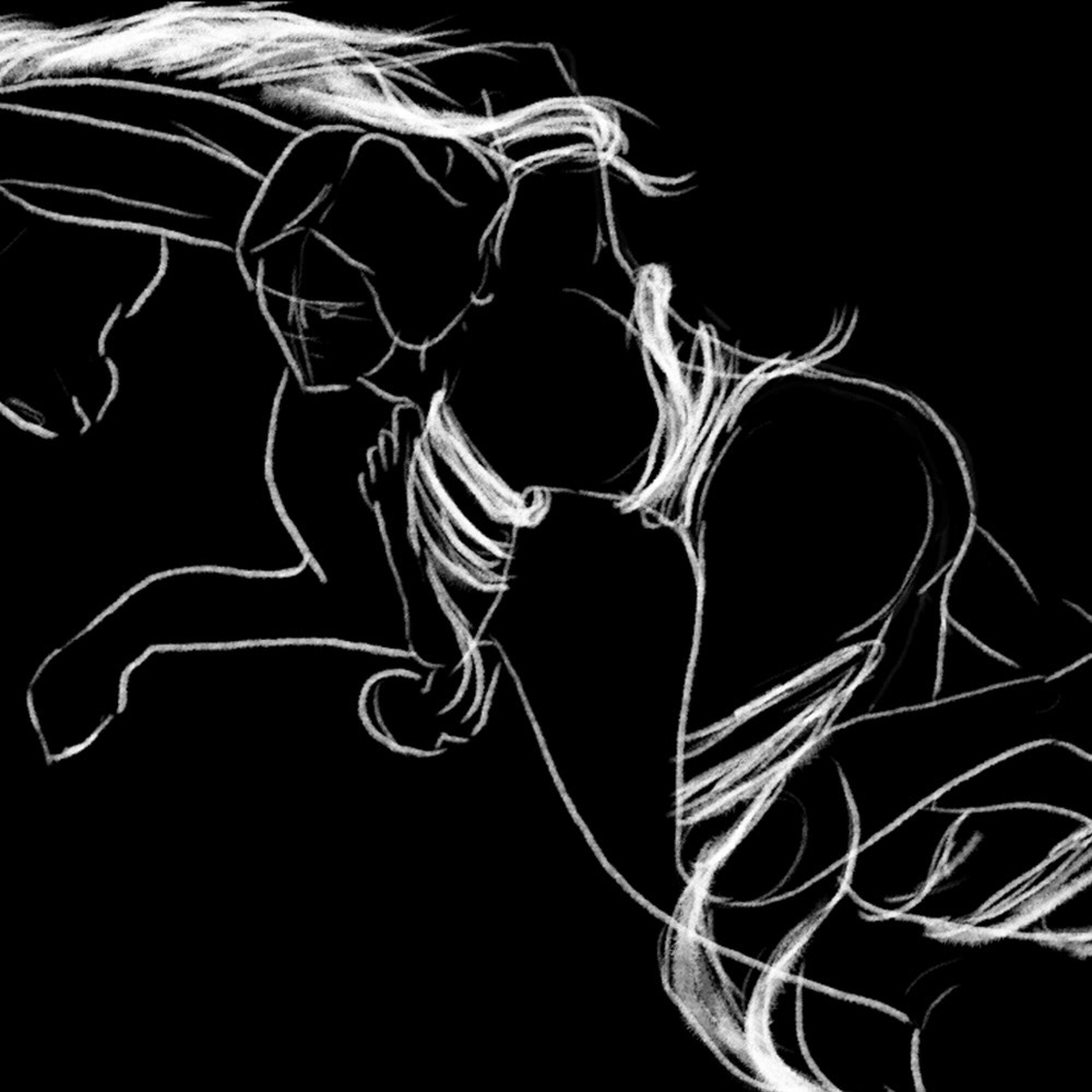 Key Frame Sketch