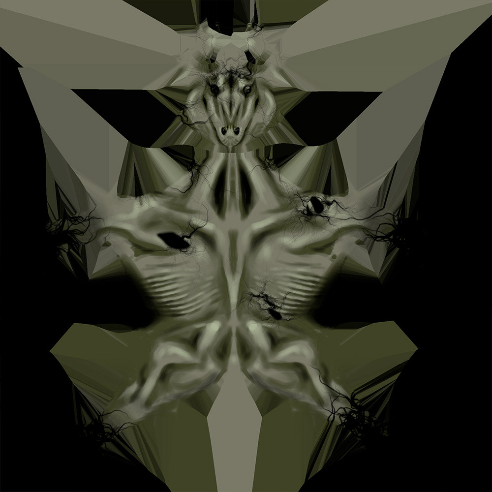 Each Uisge Base Colour After Transformation