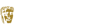 BAFTA Cymru Winner Special & Visual Effects 2017