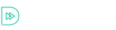 Digiday Video Awards Winner 2017