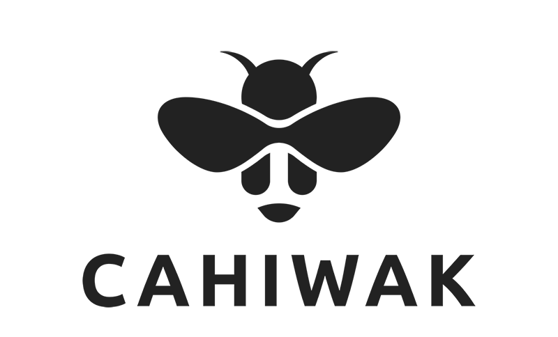 cahiwak