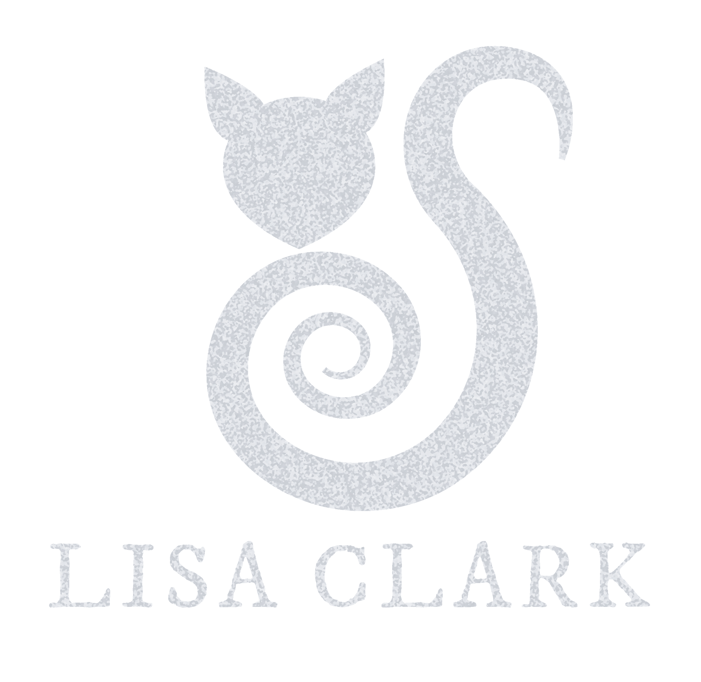 Lisa Clark