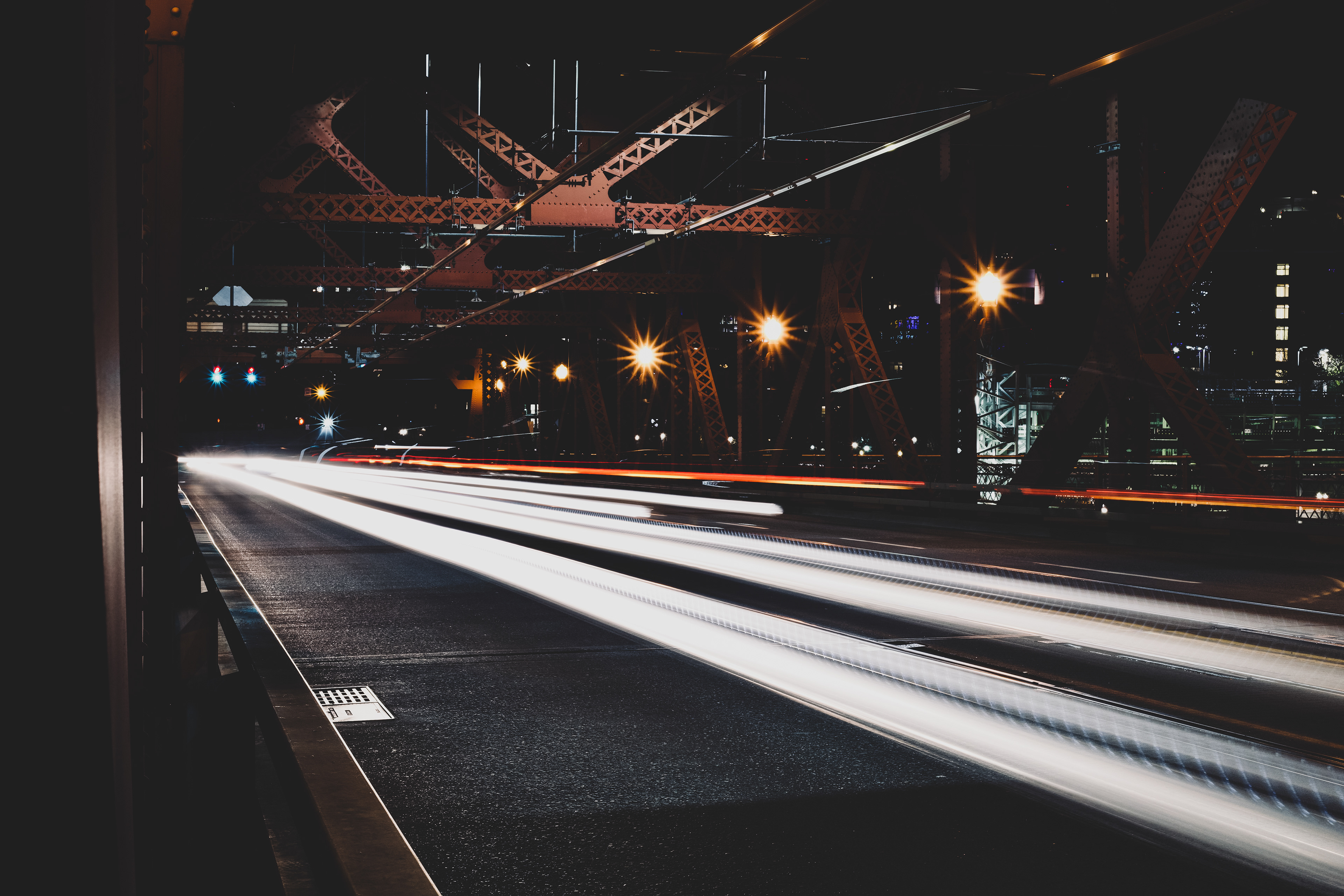 Broadway Bridge