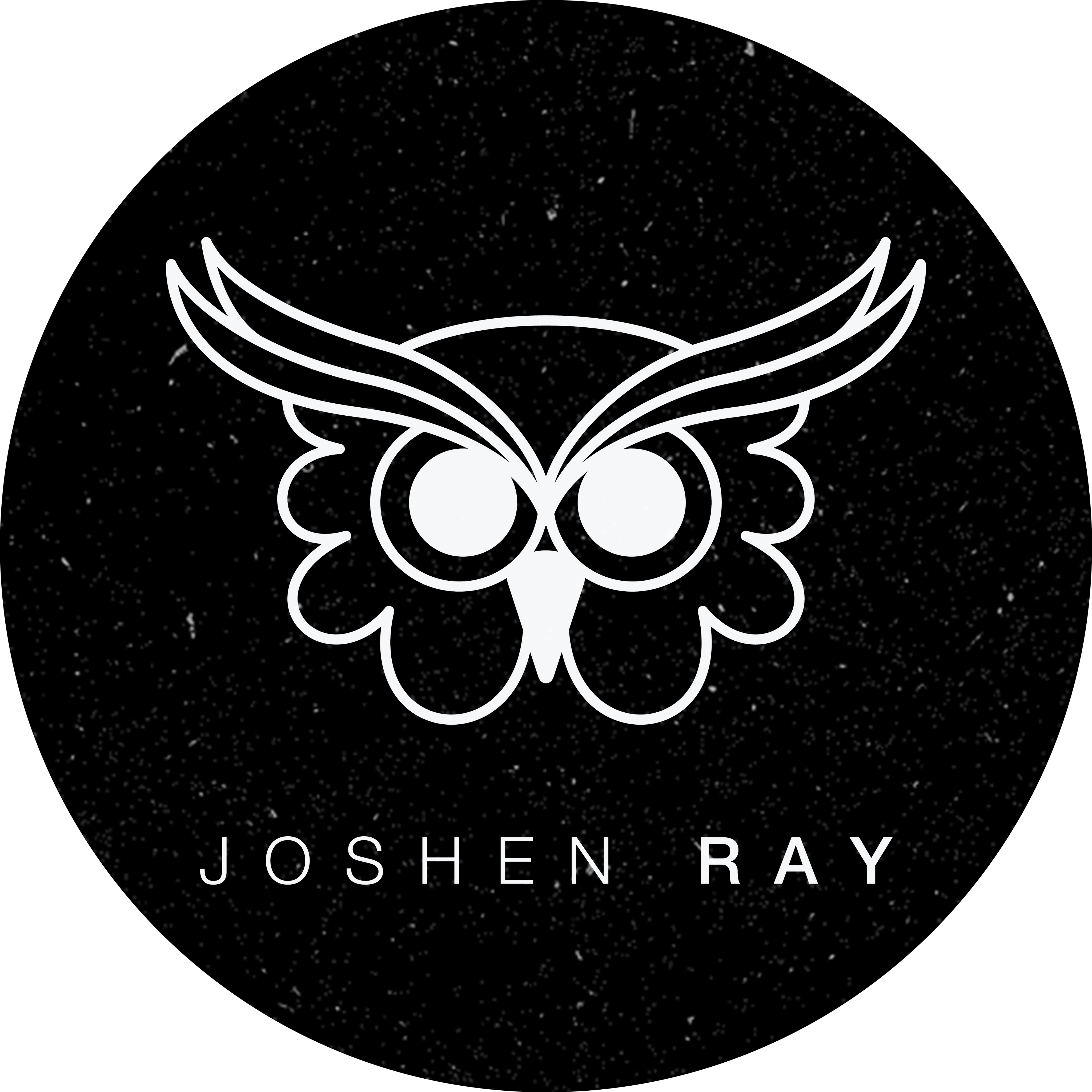 Joshen Ray