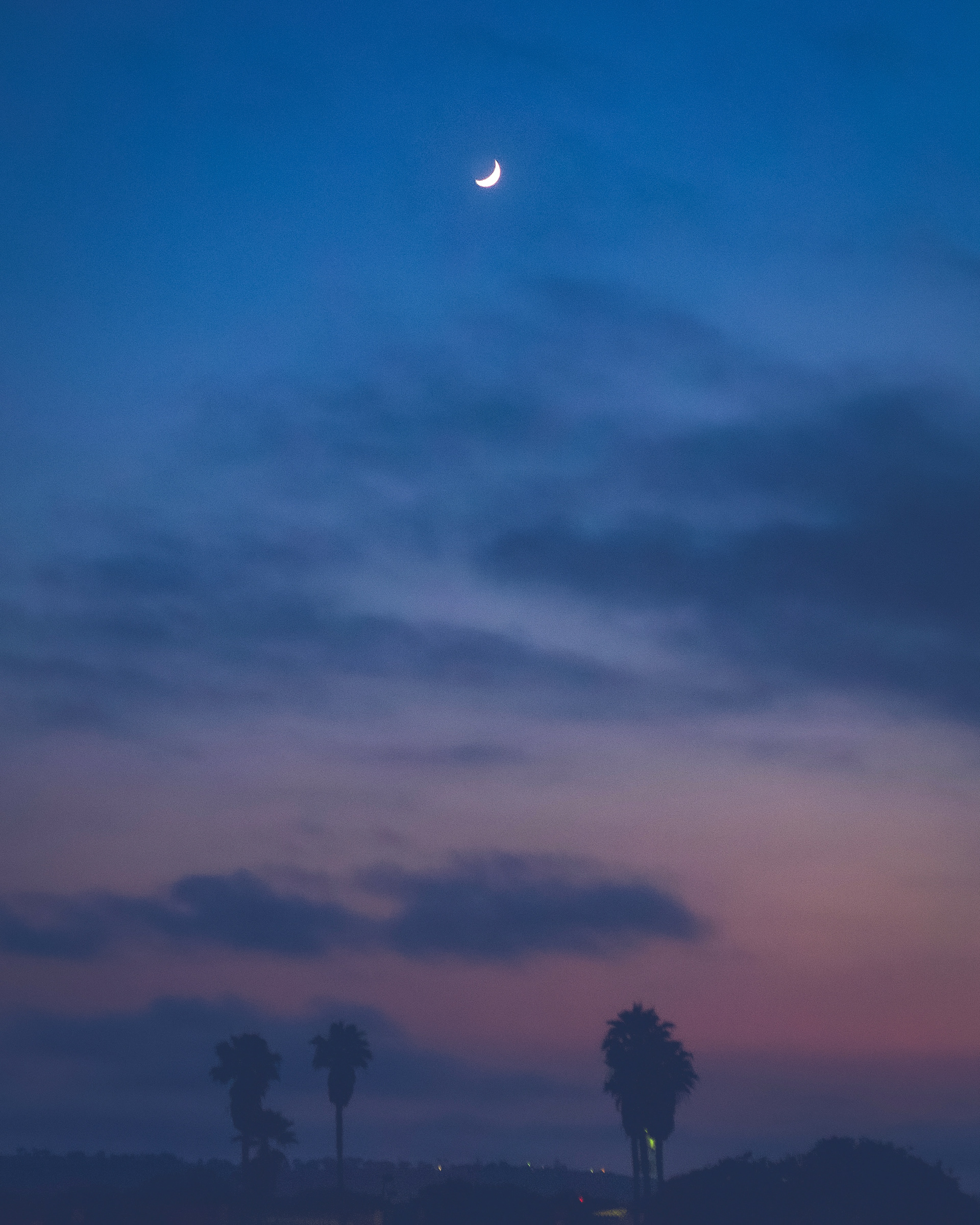 Coronado Beach