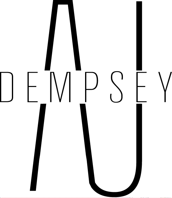 AJ Dempsey