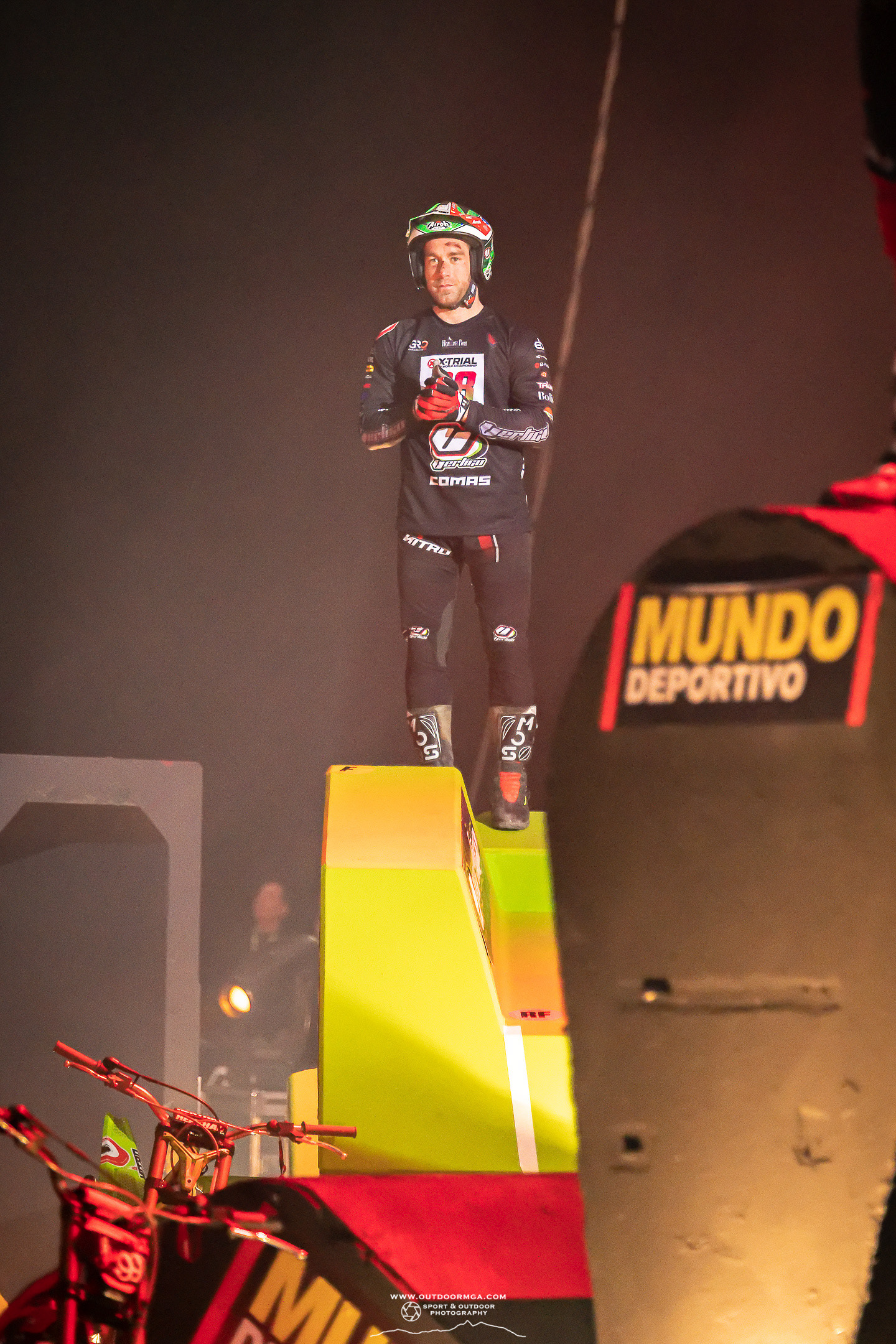 Matteo Gratarola