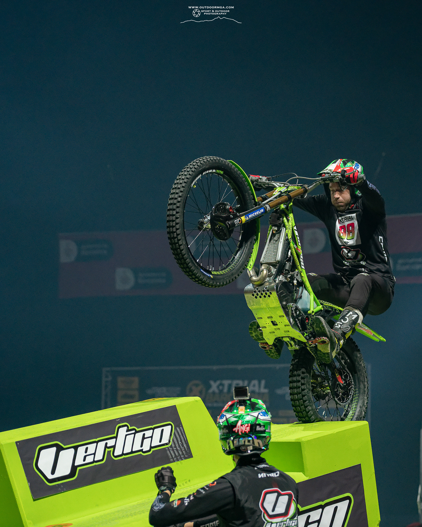 Matteo Gratarola