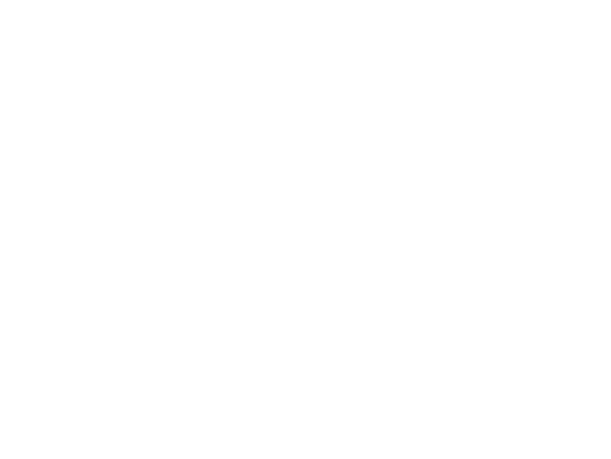 Mqwaar Media