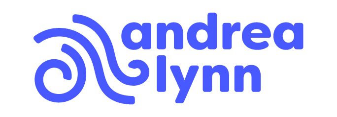 Andrea Kim
