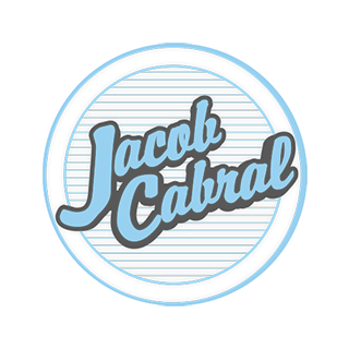 jacob cabral