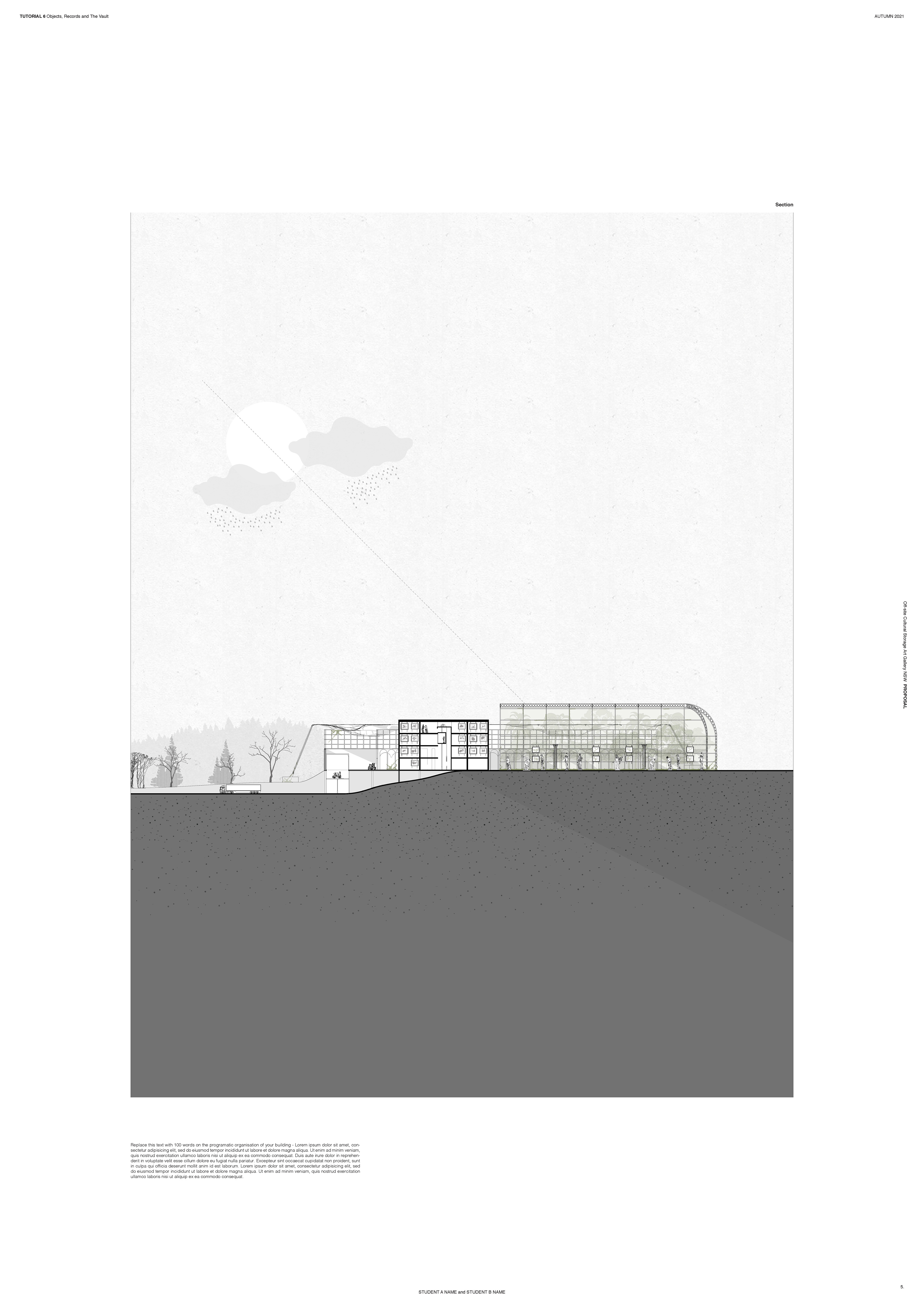 Section