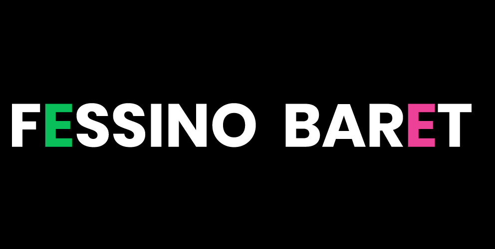 Fessino Baret