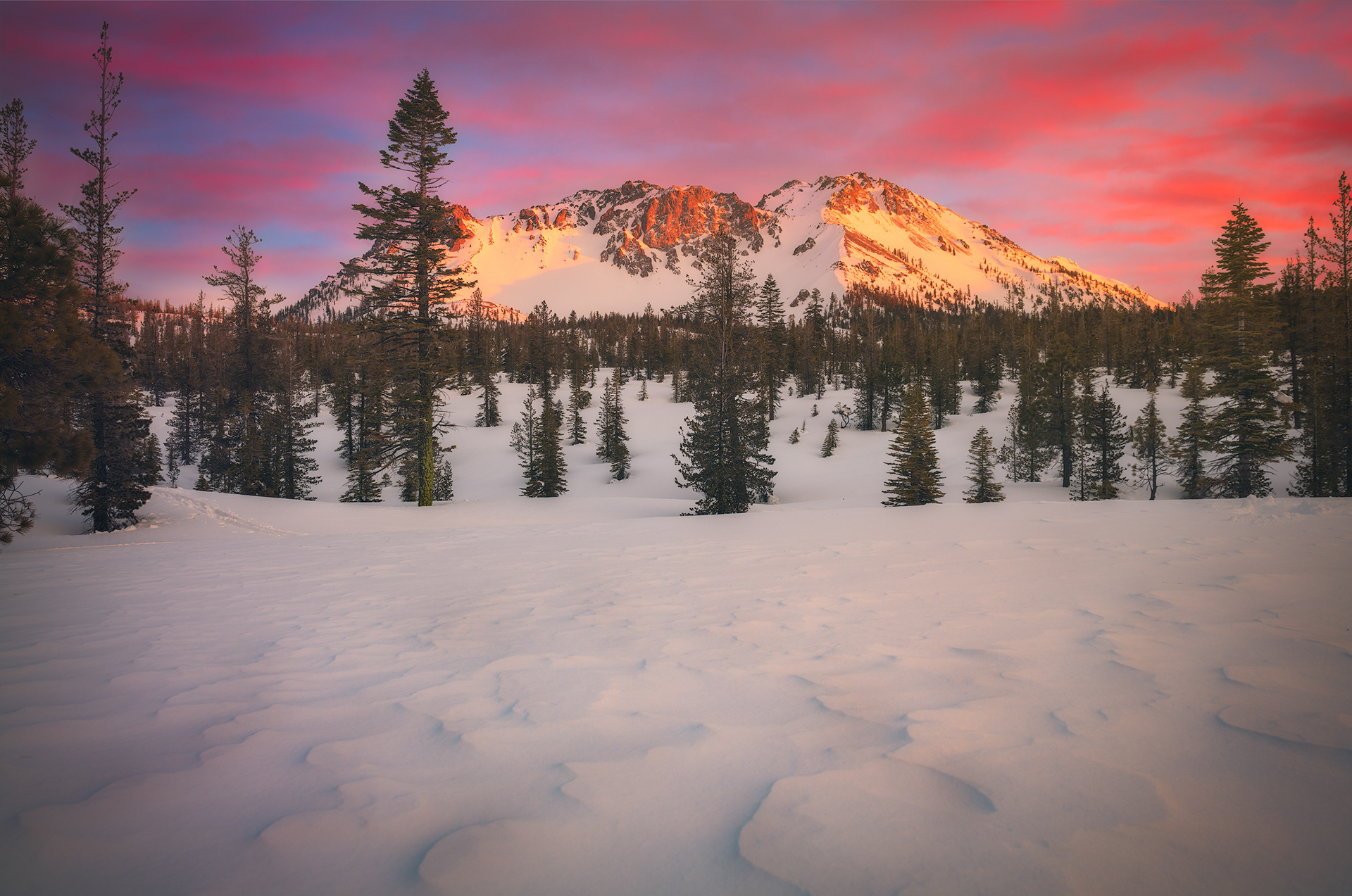 California, USA