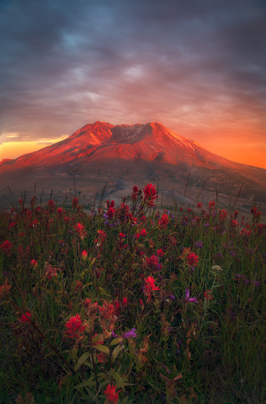 Washington, USA